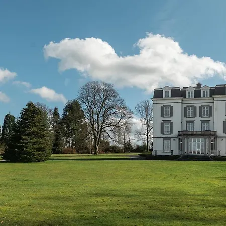 Chateau Charles
