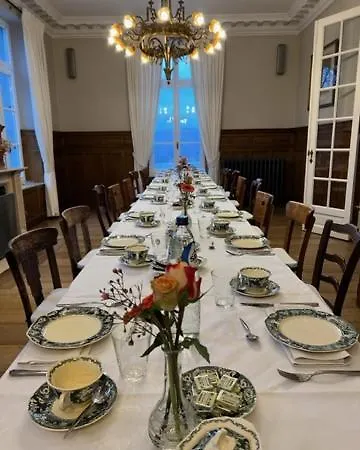 Chateau Charles
