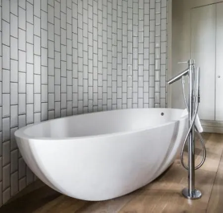 Chateau Charles Bed & Breakfast Pepinster